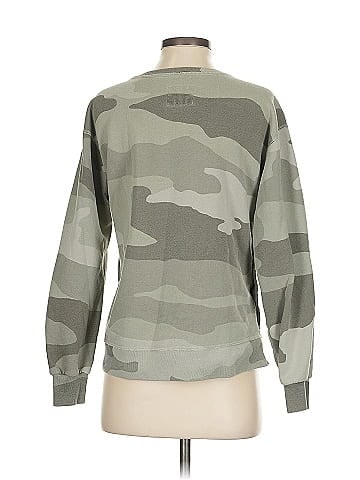 Abercrombie & Fitch Sweatshirt (view 2)