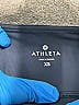 Athleta Blue Active Pants Size XS - photo 4