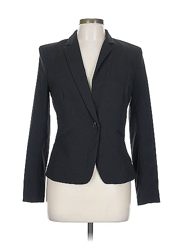 H&M Blazer (view 1)