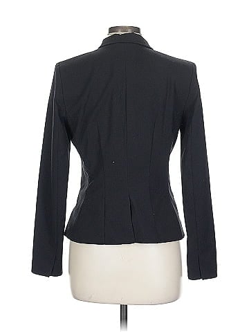 H&M Blazer (view 2)