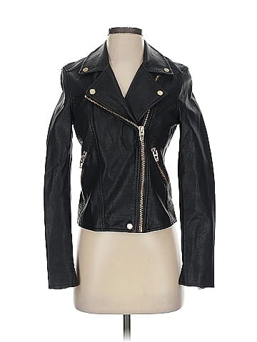 Blank NYC Jacket (view 1)