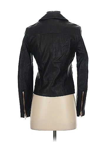 Blank NYC Jacket (view 2)
