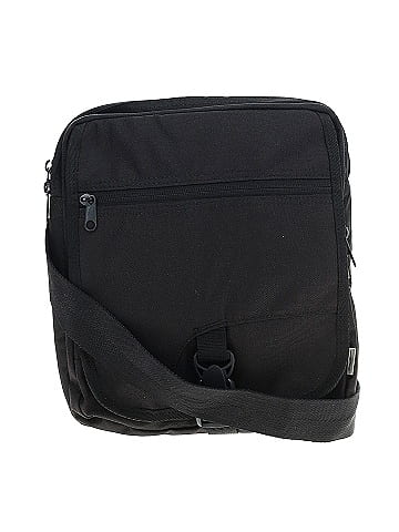 Eddie Bauer Crossbody Bag (view 1)