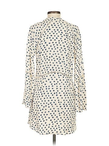 Amuse Society Casual Dress (view 2)