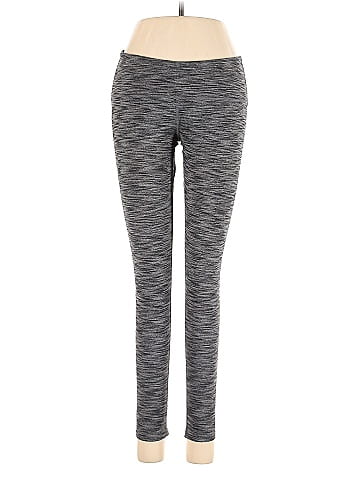 Tuff Athletics Active Pants (view 1)