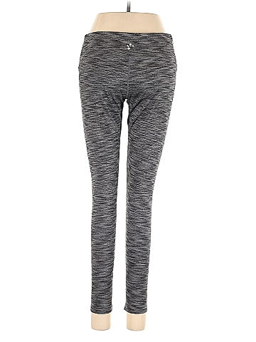Tuff Athletics Active Pants (view 2)