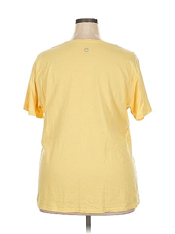 Life Is Good Short Sleeve T-Shirt (view 2)