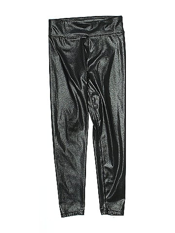 Gap Kids Active Pants (view 1)