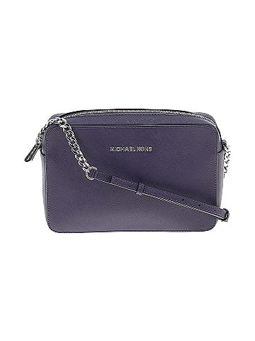 MICHAEL Michael Kors Crossbody Bag (view 1)