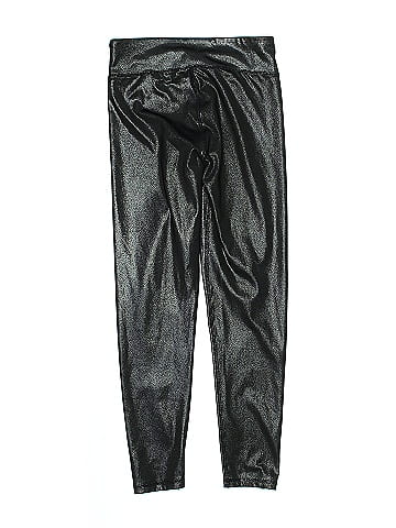 Gap Kids Active Pants (view 2)