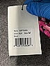 Hale Bob Floral Pink Casual Dress Size M - photo 8