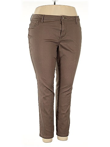 db established 1962 Jeggings (view 1)