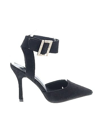 Unbranded Heels (view 1)
