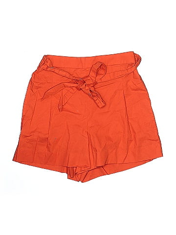 J. by J.Crew Shorts (view 1)