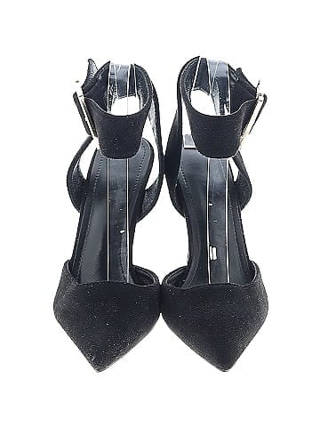 Unbranded Heels (view 2)