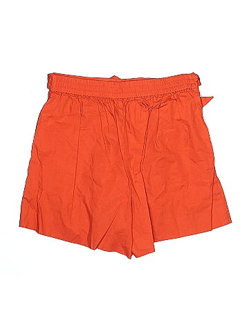 J. by J.Crew Shorts (view 2)