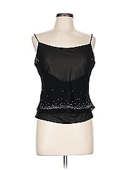 Betsy & Adam Sleeveless Top