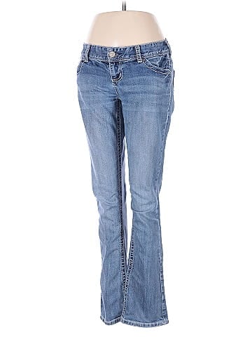 Maurices Jeans (view 1)