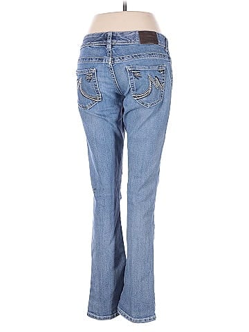 Maurices Jeans (view 2)