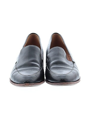 Madewell Flats (view 2)