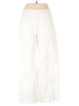 Armani Collezioni Casual Pants