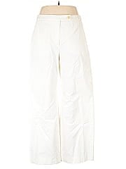 Armani Collezioni Casual Pants