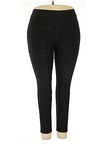 Seven7 Leggings (view 1)