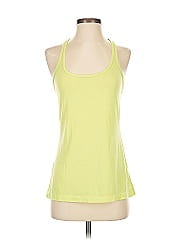 Gap Fit Tank Top