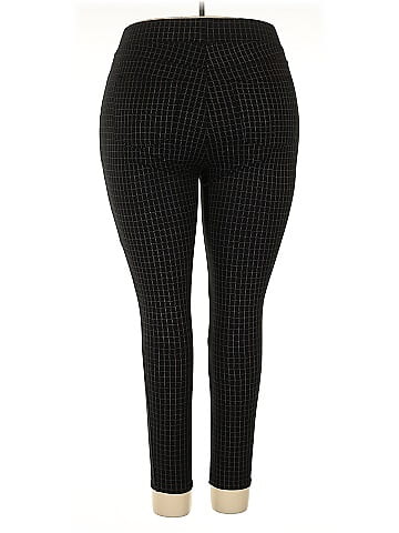 Seven7 Leggings (view 2)