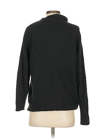Saks Fifth Avenue Zip Up Hoodie (view 2)