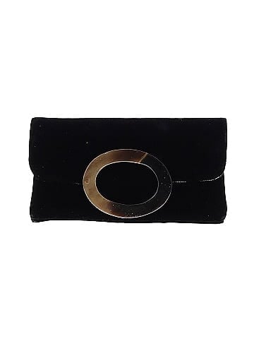 Unbranded Clutch (view 1)