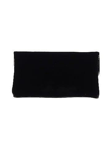 Unbranded Clutch (view 2)