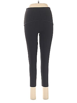 Spanx Active Pants