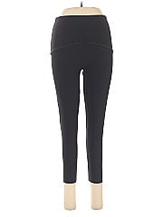 Spanx Active Pants