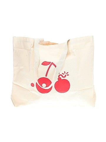 Assorted Brands Tote (view 1)