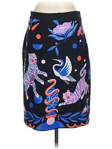 Anthropologie Casual Skirt (view 2)