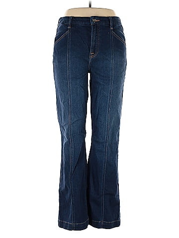 Jen 7 Jeans (view 1)