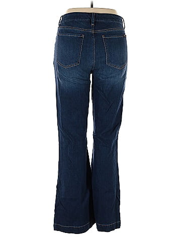 Jen 7 Jeans (view 2)