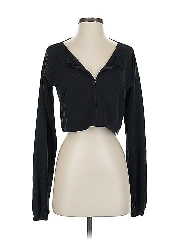 PrettyLittleThing Jacket (view 1)