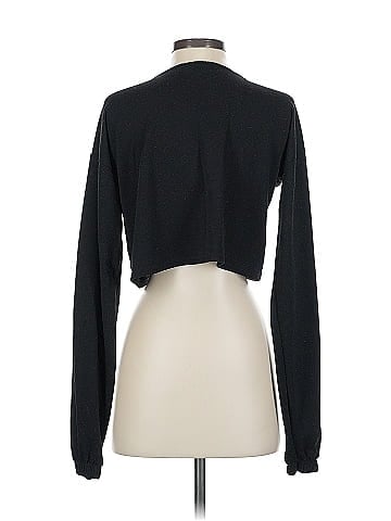 PrettyLittleThing Jacket (view 2)