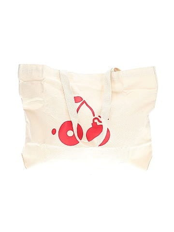 Assorted Brands Tote (view 1)