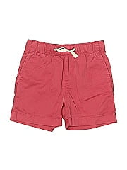 Crewcuts Board Shorts