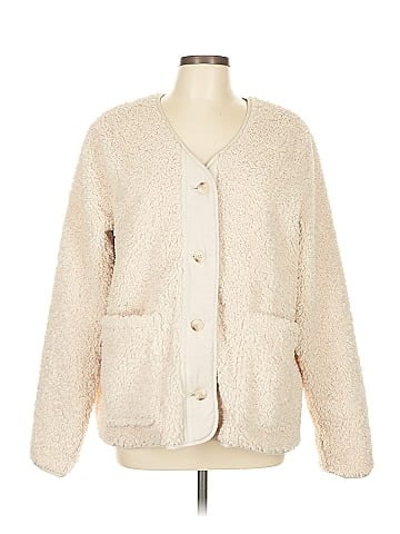 Old Navy Cardigan (view 1)