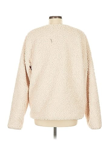 Old Navy Cardigan (view 2)