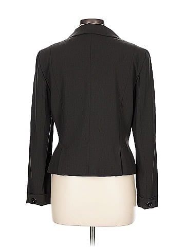 Worth New York Wool Blazer (view 2)