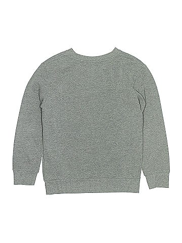 Disney Sweatshirt (view 2)