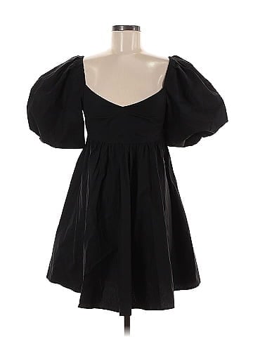 OPT Cocktail Dress (view 1)