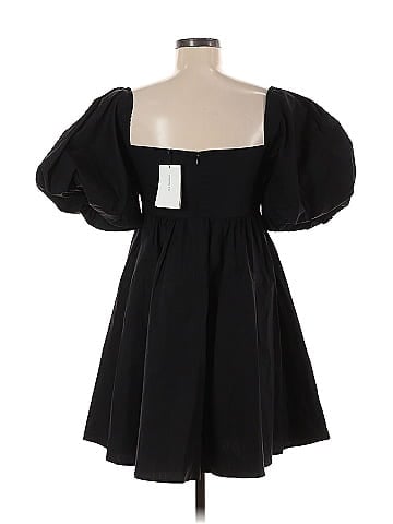 OPT Cocktail Dress (view 2)