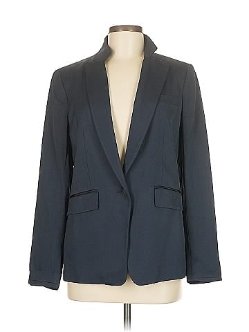 Rag & Bone Blazer (view 1)