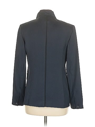 Rag & Bone Blazer (view 2)